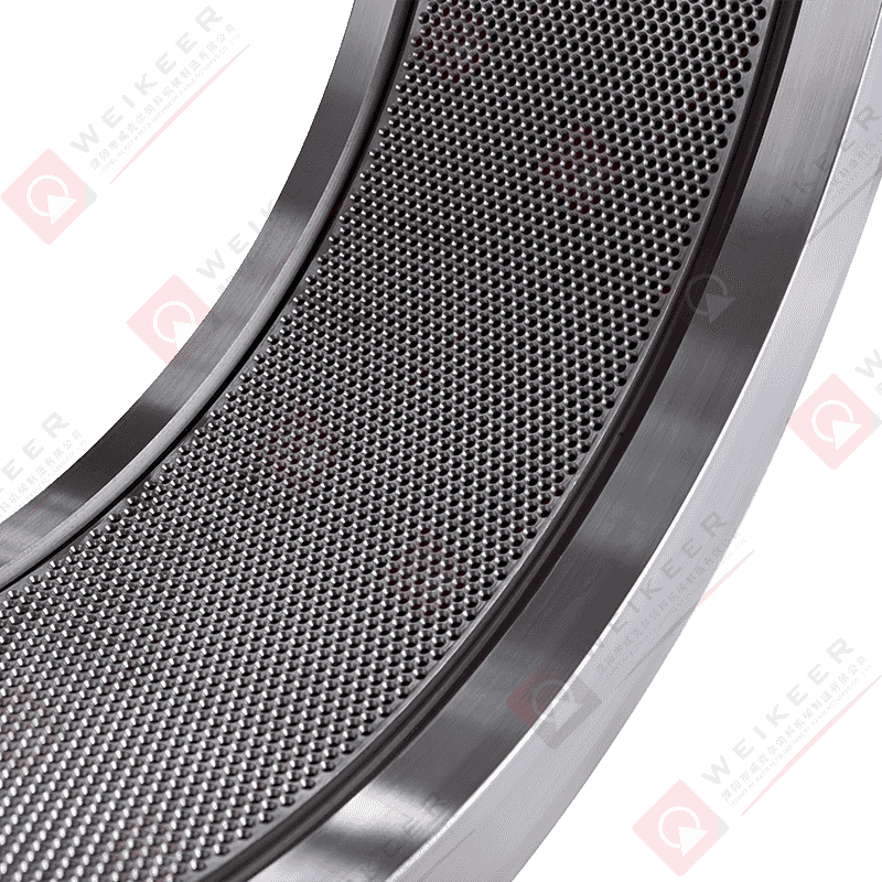 Moara de pelete pentru așternut pentru pisici Moara de pelete pentru așternut pentru pisici