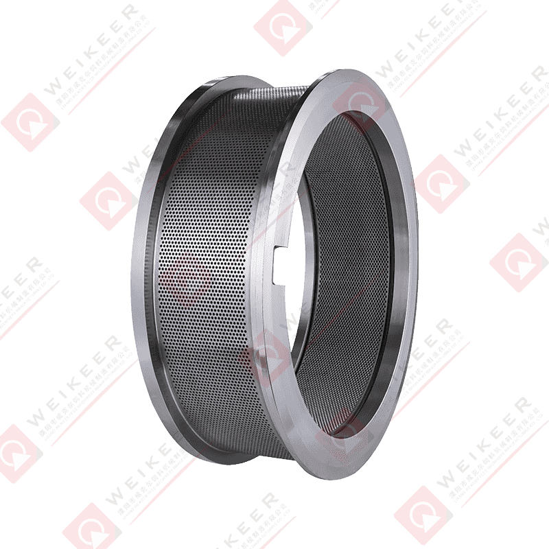 Moara de pelete pentru așternut pentru pisici Moara de pelete pentru așternut pentru pisici