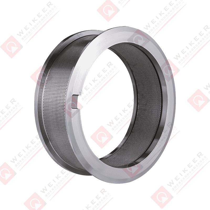 Moara de pelete pentru așternut pentru pisici Moara de pelete pentru așternut pentru pisici