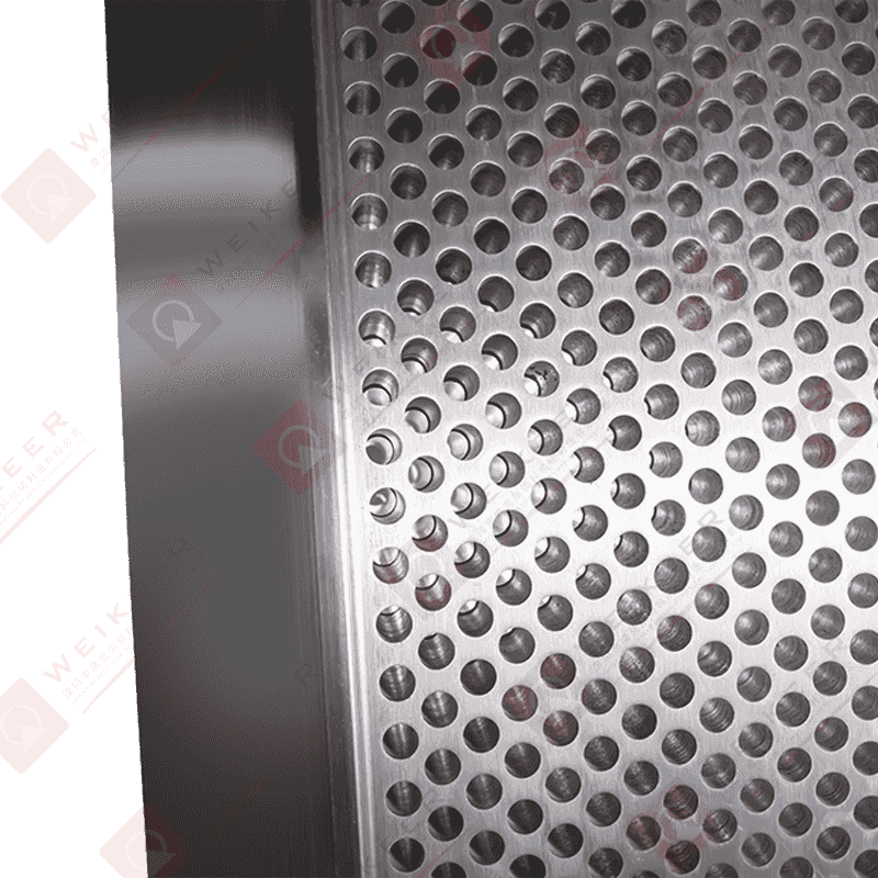 Moara de peleți pentru animale și păsări de curte